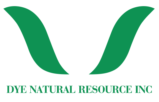 Hunan Dye Natural Resource Inc